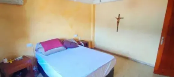 Квартира с 4 спальнями в Валенсия, Испания № 134900 5