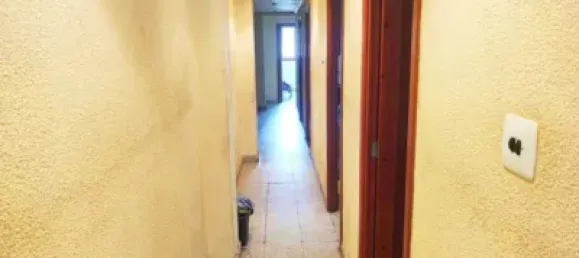 Квартира с 4 спальнями в Валенсия, Испания № 134900 4