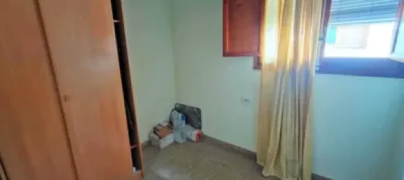 Квартира с 4 спальнями в Валенсия, Испания № 134900 11