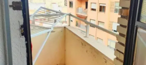 Квартира с 4 спальнями в Валенсия, Испания № 134900 15