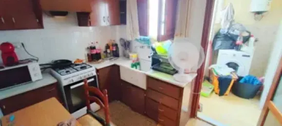 Квартира с 4 спальнями в Валенсия, Испания № 134900 9