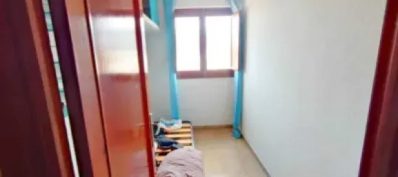 Квартира с 4 спальнями в Валенсия, Испания № 134900 8