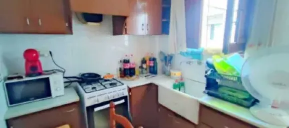 Квартира с 4 спальнями в Валенсия, Испания № 134900 10