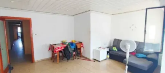 Квартира с 4 спальнями в Валенсия, Испания № 134900 2