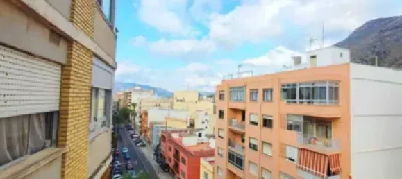 Квартира с 4 спальнями в Валенсия, Испания № 134900 14