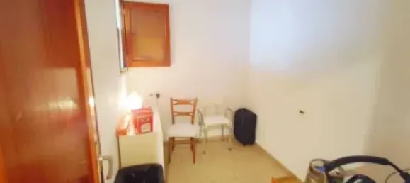 Квартира с 4 спальнями в Валенсия, Испания № 134900 7