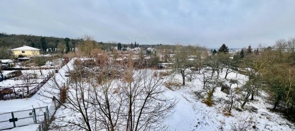 Квартира с 1 спальней в Барним, Германия № 21343 5