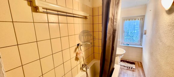 Квартира с 1 спальней в Барним, Германия № 21343 3