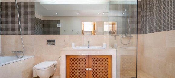 8 bedrooms Villa in Tavira, Portugal No. 135856 18