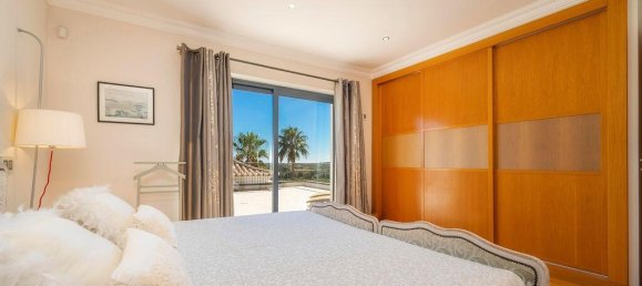 8 bedrooms Villa in Tavira, Portugal No. 135856 21