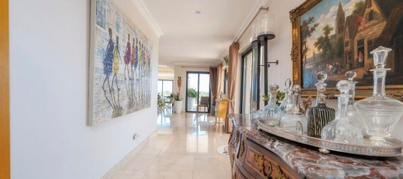 8 bedrooms Villa in Tavira, Portugal No. 135856 13
