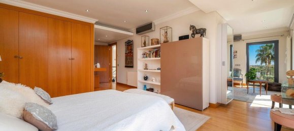 8 bedrooms Villa in Tavira, Portugal No. 135856 17