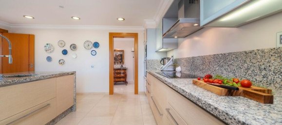 8 bedrooms Villa in Tavira, Portugal No. 135856 7