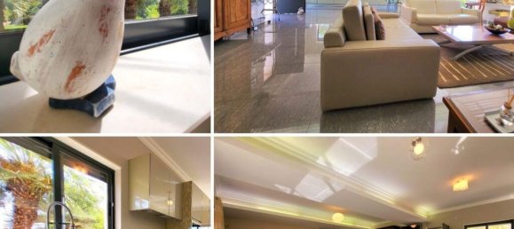 8 bedrooms Villa in Tavira, Portugal No. 135856 27