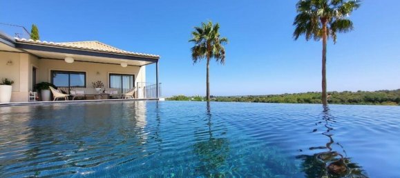 8 bedrooms Villa in Tavira, Portugal No. 135856 28