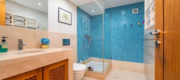 8 bedrooms Villa in Tavira, Portugal No. 135856 25