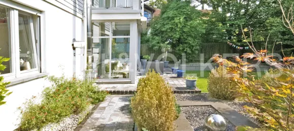 5 chambres Maison à Ebersberg, Germany No. 323076 5