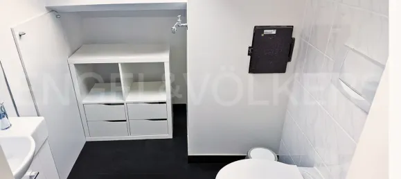 5 chambres Maison à Ebersberg, Germany No. 323076 10