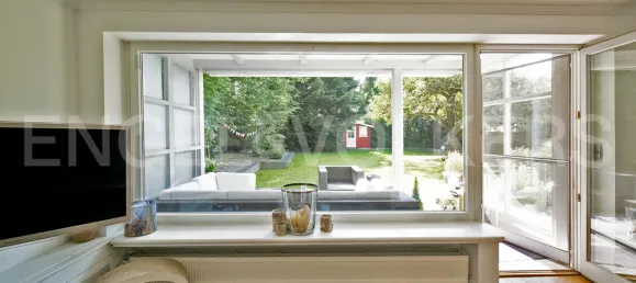 5 chambres Maison à Ebersberg, Germany No. 323076 8