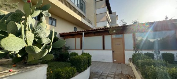  عقار تجاري في Marousi, Greece 1115متر مربع رقم 92861 11