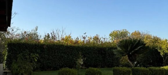  عقار تجاري في Marousi, Greece 1115متر مربع رقم 92861 10