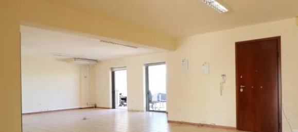  عقار تجاري في Marousi, Greece 1115متر مربع رقم 92861 7
