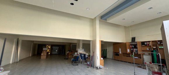  عقار تجاري في Marousi, Greece 1115متر مربع رقم 92861 3
