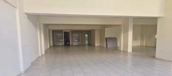  عقار تجاري في Marousi, Greece 1115متر مربع رقم 92861 6