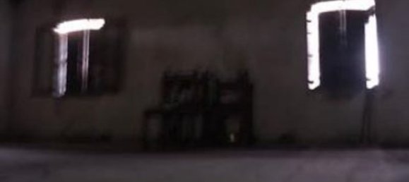 6 rooms Apartment in Martellago, Italy No. 11257 45