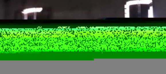 6 rooms Apartment in Martellago, Italy No. 11257 46