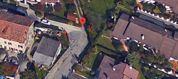 6 rooms Apartment in Martellago, Italy No. 11257 6