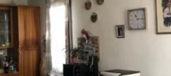 6 rooms Apartment in Martellago, Italy No. 11257 34