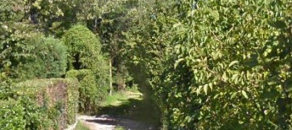 6 rooms Apartment in Martellago, Italy No. 11257 2