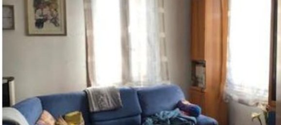 6 rooms Apartment in Martellago, Italy No. 11257 37