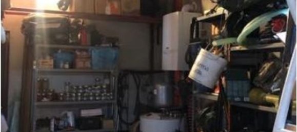 6 rooms Apartment in Martellago, Italy No. 11257 23