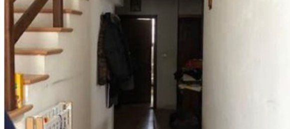 6 rooms Apartment in Martellago, Italy No. 11257 24