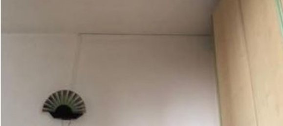 6 rooms Apartment in Martellago, Italy No. 11257 42