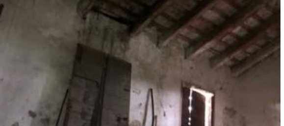 6 rooms Apartment in Martellago, Italy No. 11257 48