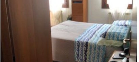 6 rooms Apartment in Martellago, Italy No. 11257 30