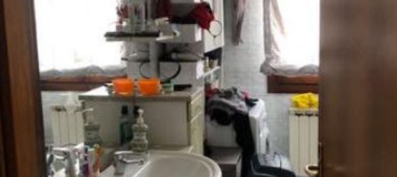 6 rooms Apartment in Martellago, Italy No. 11257 39