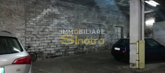 180m² Warehouse in Paternò, Italy No. 148934 6