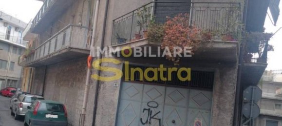 180m² Warehouse in Paternò, Italy No. 148934 11