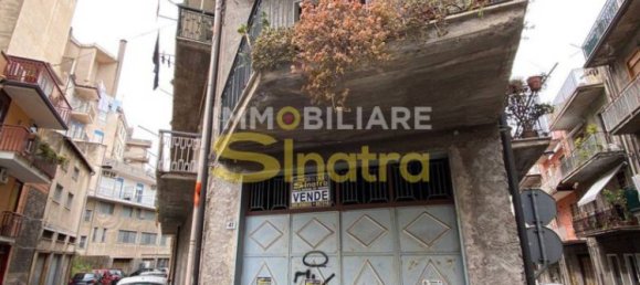 180m² Warehouse in Paternò, Italy No. 148934 9