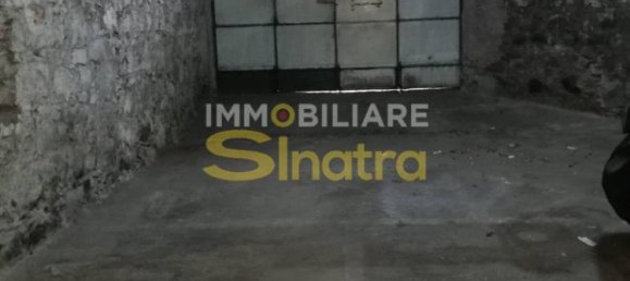 180m² Warehouse in Paternò, Italy No. 148934 5