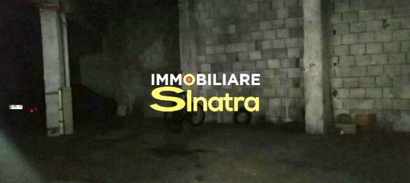 180m² Warehouse in Paternò, Italy No. 148934 7