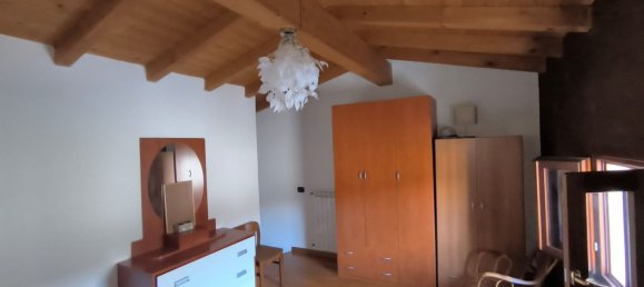 2 rooms Duplex in Montalcino, Italy No. 307645 14