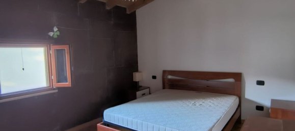 2 rooms Duplex in Montalcino, Italy No. 307645 11