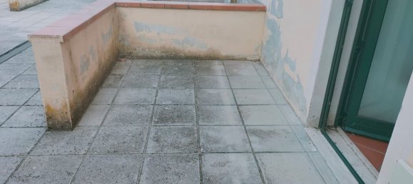 2 rooms Duplex in Montalcino, Italy No. 307645 9