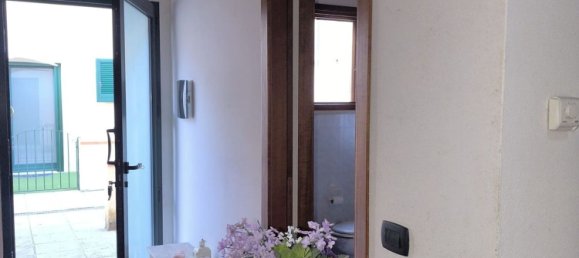 2 rooms Duplex in Montalcino, Italy No. 307645 4
