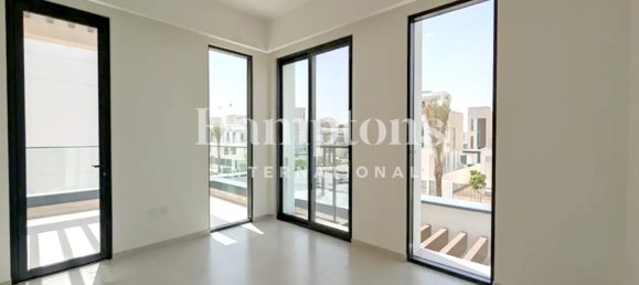 4 Schlafzimmer Villa in Arabian Ranches 3, UAE, Nr. 192595 6